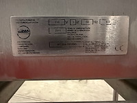 Loma systems - afbeelding 5 van  5