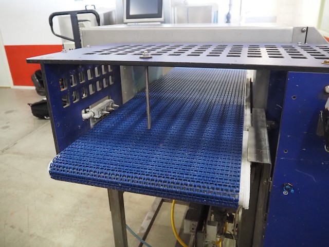 Loma systems - afbeelding 2 van  18