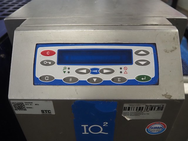 Loma systems - afbeelding 4 van  18