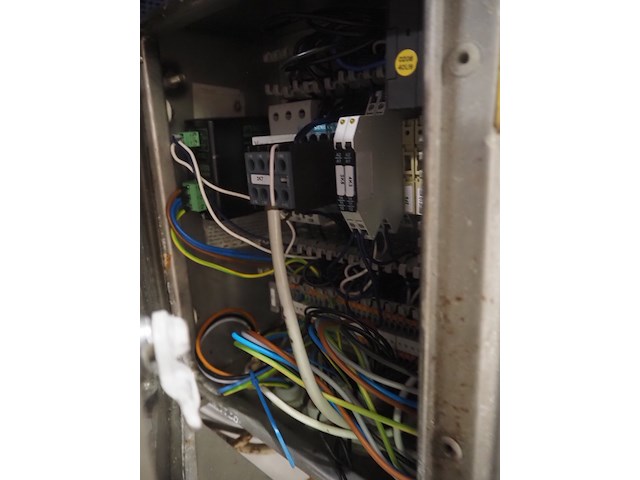 Loma systems - afbeelding 5 van  18