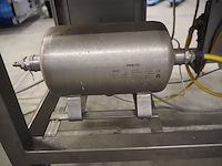 Loma systems - afbeelding 6 van  18