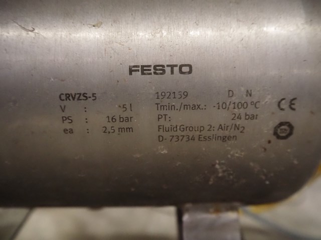 Loma systems - afbeelding 7 van  18