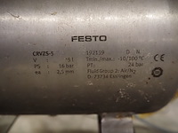 Loma systems - afbeelding 7 van  18