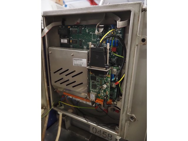 Loma systems - afbeelding 8 van  18