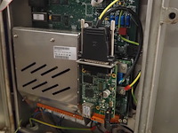 Loma systems - afbeelding 8 van  18