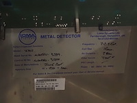 Loma systems - afbeelding 9 van  18