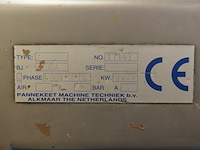 Loma systems - afbeelding 10 van  18