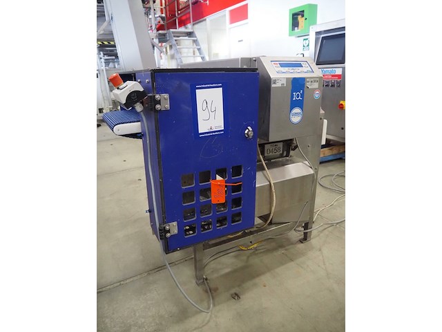 Loma systems - afbeelding 11 van  18