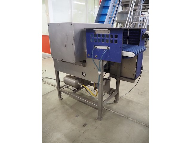 Loma systems - afbeelding 12 van  18