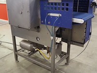 Loma systems - afbeelding 12 van  18