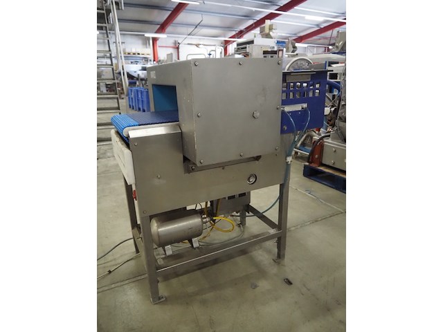 Loma systems - afbeelding 13 van  18