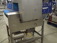 Loma systems - afbeelding 13 van  18