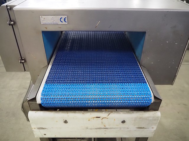 Loma systems - afbeelding 14 van  18