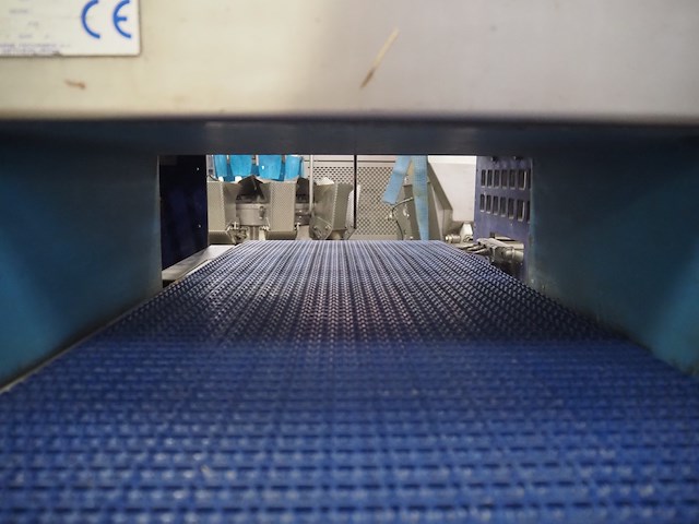 Loma systems - afbeelding 15 van  18