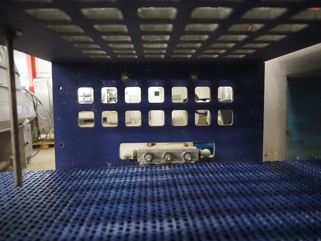 Loma systems - afbeelding 16 van  18