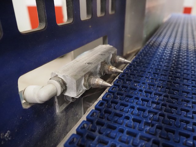 Loma systems - afbeelding 17 van  18