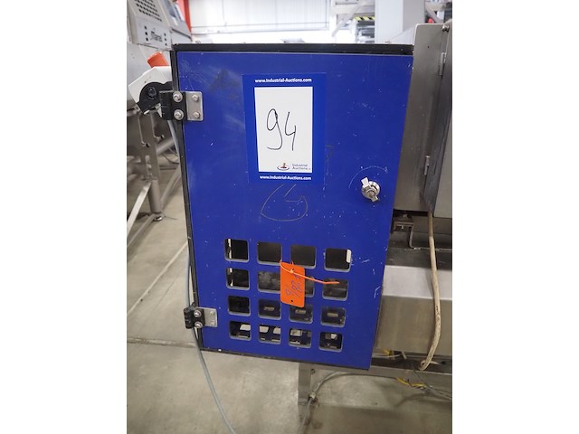 Loma systems - afbeelding 18 van  18