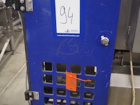 Loma systems - afbeelding 18 van  18