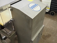 Loma systems - afbeelding 2 van  11