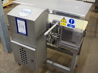 Loma systems - afbeelding 1 van  11