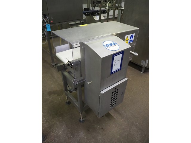 Loma systems - afbeelding 4 van  11