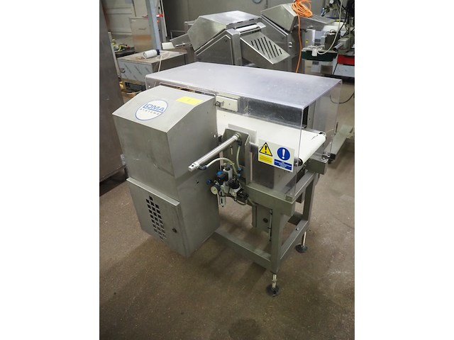 Loma systems - afbeelding 5 van  11