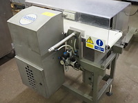 Loma systems - afbeelding 5 van  11