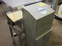 Loma systems - afbeelding 6 van  11