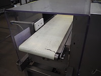 Loma systems - afbeelding 7 van  11