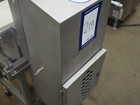 Loma systems - afbeelding 8 van  11