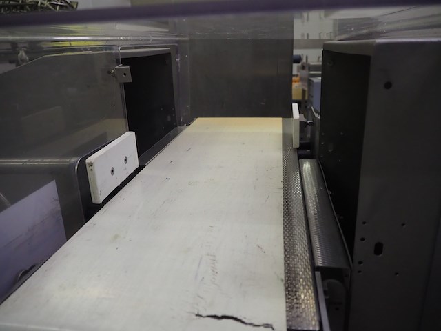 Loma systems - afbeelding 9 van  11