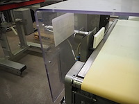 Loma systems - afbeelding 10 van  11