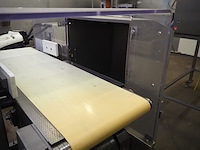 Loma systems - afbeelding 11 van  11