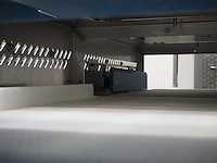 Loma systems - afbeelding 2 van  21