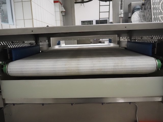 Loma systems - afbeelding 3 van  21