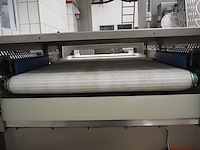 Loma systems - afbeelding 3 van  21