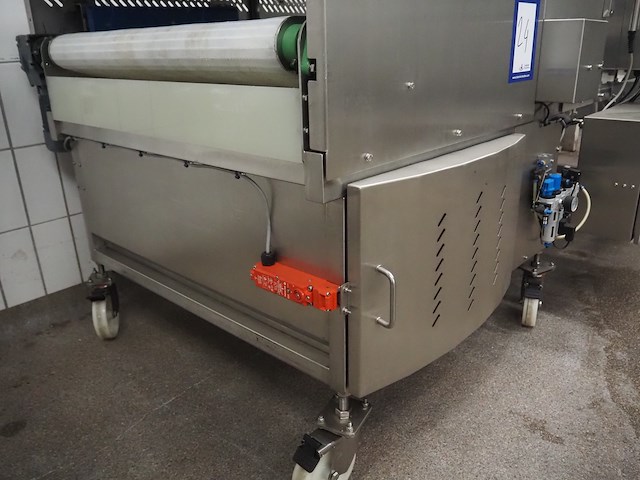 Loma systems - afbeelding 4 van  21