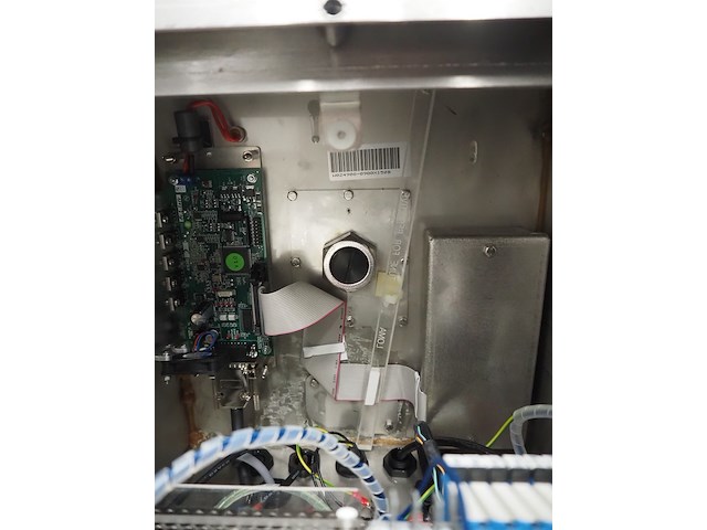 Loma systems - afbeelding 6 van  21