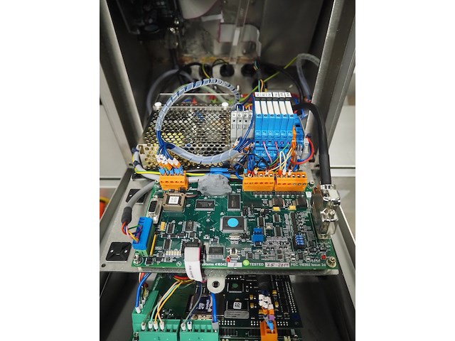 Loma systems - afbeelding 7 van  21