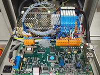 Loma systems - afbeelding 7 van  21