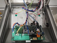 Loma systems - afbeelding 8 van  21