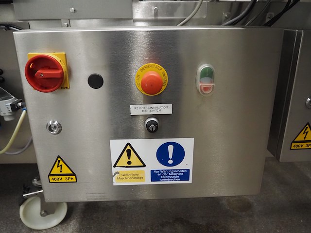 Loma systems - afbeelding 9 van  21