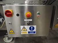 Loma systems - afbeelding 9 van  21