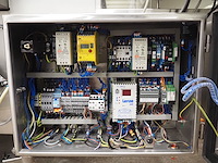 Loma systems - afbeelding 10 van  21