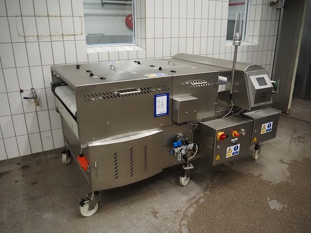 Loma systems - afbeelding 1 van  21