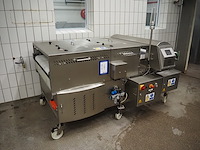 Loma systems - afbeelding 1 van  21