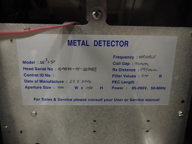 Loma systems - afbeelding 13 van  21