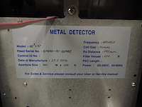 Loma systems - afbeelding 13 van  21