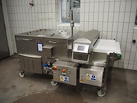 Loma systems - afbeelding 12 van  21