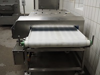 Loma systems - afbeelding 15 van  21